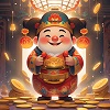 拉菲娱乐平台计划